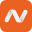 sharikemoon.top favicon